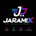 JARAMIX  - Inicio