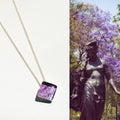Dije Jacaranda II